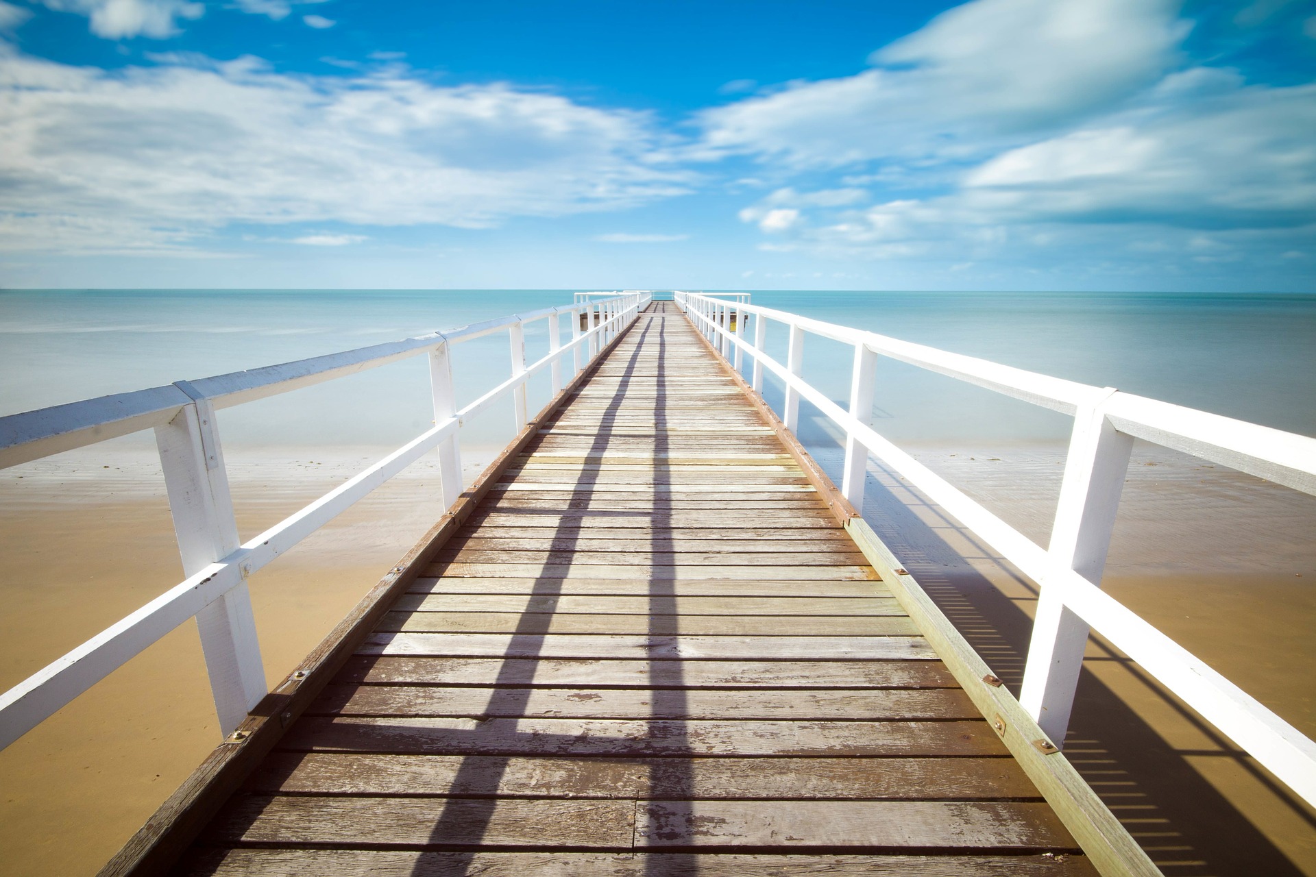 pier-569314_1920 pier-569314_1920